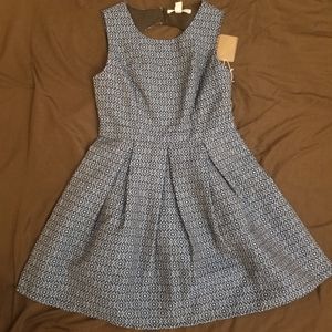 Ladies Forever 21 Dress